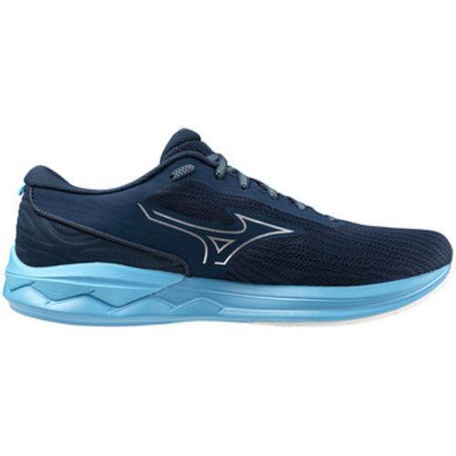 Mizuno Sneaker - Mizuno - Modalova