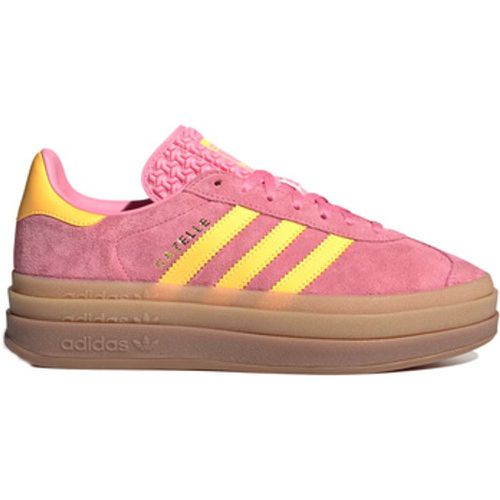 Adidas Sneaker - Adidas - Modalova