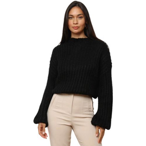 La Modeuse Pullover 72373_P169893 - La Modeuse - Modalova