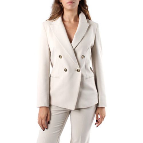 Marella Blazer PUMA - Marella - Modalova