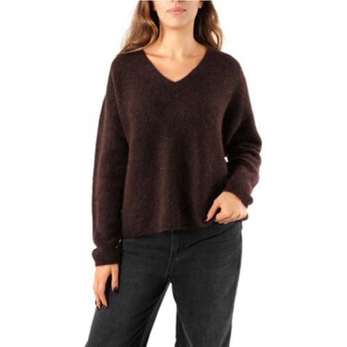 Marella Sweatshirt FIUME - Marella - Modalova