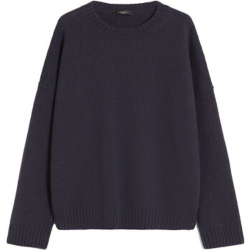 Max Mara Sweatshirt MOXA - Max Mara - Modalova