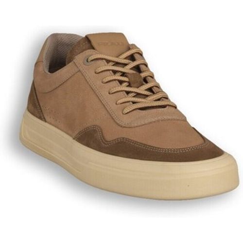 Frau Sneaker Nabuck Fancy - Frau - Modalova