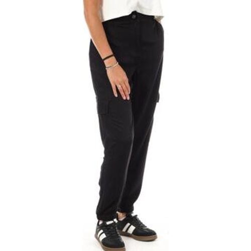 Lee Cooper Hosen LEE-011869 - Lee Cooper - Modalova