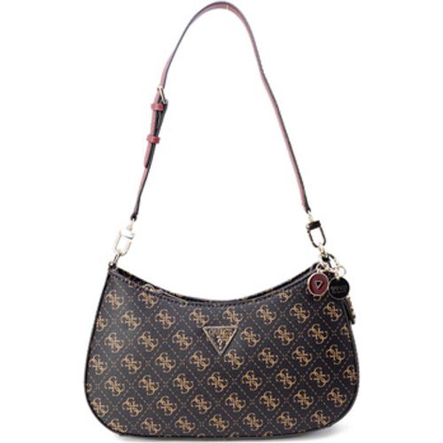 Taschen NOELLE HANDBAG HWQL78 79180 - Guess - Modalova