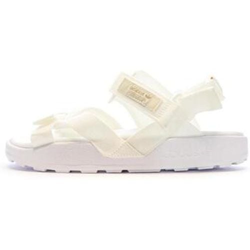 Adidas Sandalen HQ4242 - Adidas - Modalova