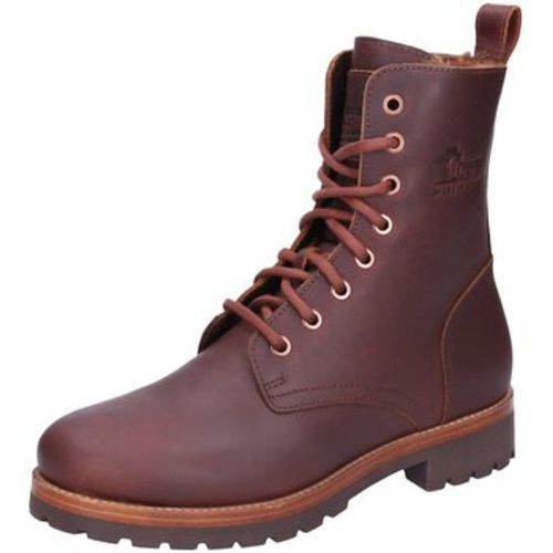 Stiefel Stiefeletten FRISIA IGLOO B5 Napa Cuero / Bark - Panama Jack - Modalova