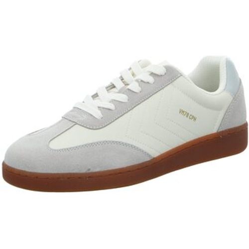 Sneaker VM78 CPH PL 226879-9806 - Hummel - Modalova