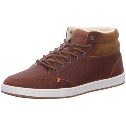 Sneaker M3309L30-L04-757 Mark L30 - Hub Footwear - Modalova