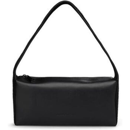 ALMA EN PENA Handtasche I24BG-121 - Alma en Pena - Modalova