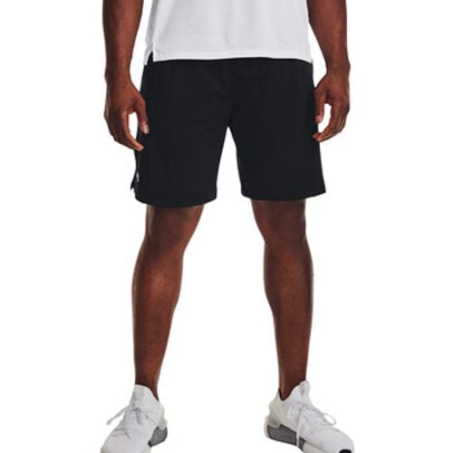 Under Armour Shorts 1376955 - Under Armour - Modalova