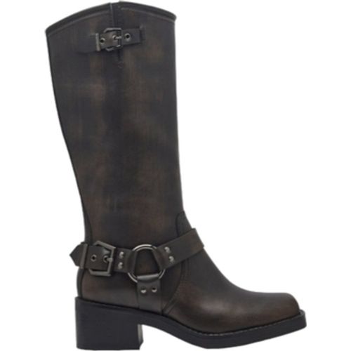 Tamaris Stiefel 12539943 - tamaris - Modalova