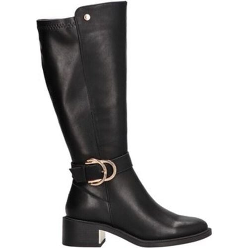 Xti Stiefel 77065 - XTI - Modalova