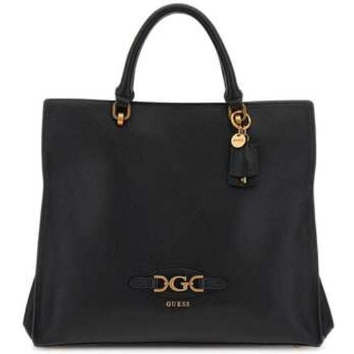 Guess Handtasche 92061 - Guess - Modalova