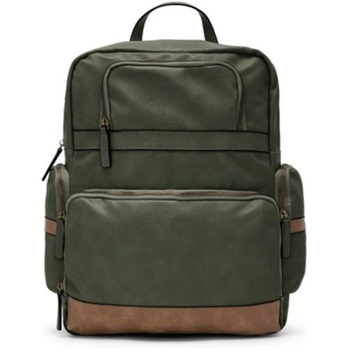 Herling Rucksack Corbin - Herling - Modalova