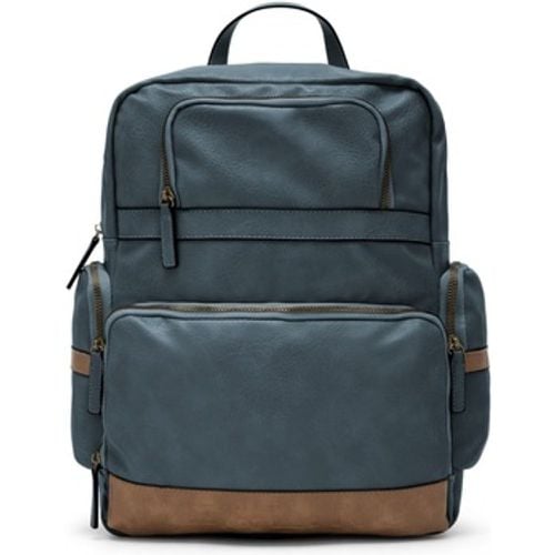 Herling Rucksack Corbin - Herling - Modalova