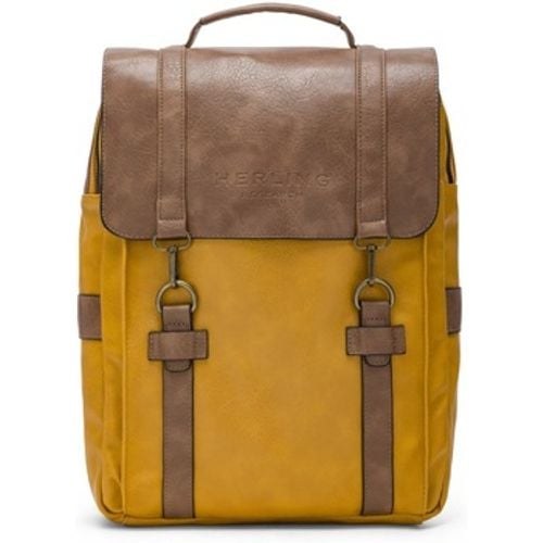 Herling Rucksack Lennox - Herling - Modalova