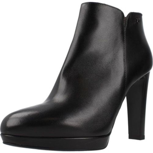 NeroGiardini Stiefel I410980D - NeroGiardini - Modalova