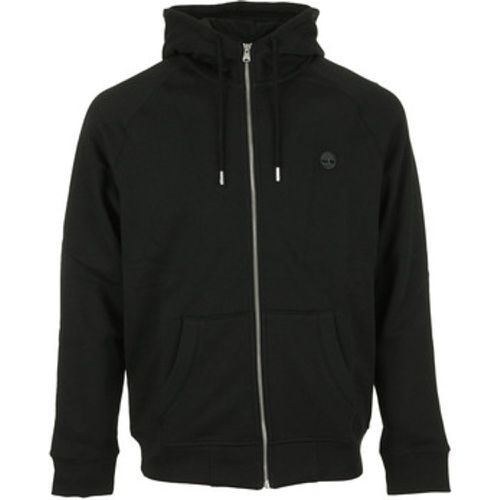 Jacken Brushed Back Full Zip H - Timberland - Modalova