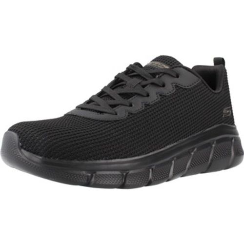 Sneaker BOBS B FLEX-VISIONAR - Skechers - Modalova