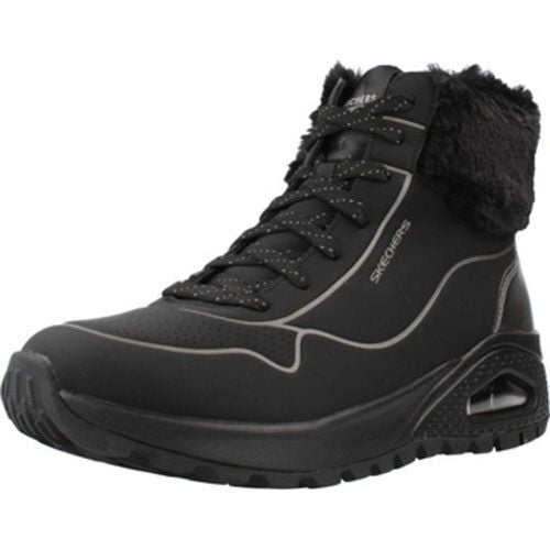 Sneaker UNO RUGGED - FALL SH - Skechers - Modalova