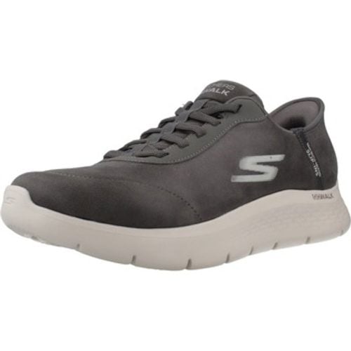 Sneaker SLIP - INS GO WALK FLEX - SMOOT - Skechers - Modalova