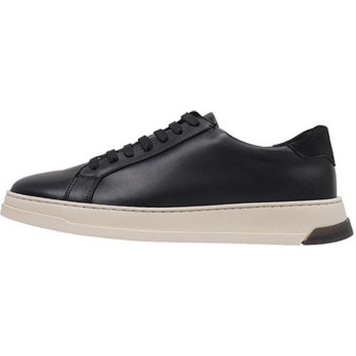 Limma Sneaker GANCE - Limma - Modalova