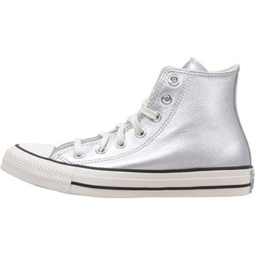 Turnschuhe CHUCK TAYLOR ALL STAR - Converse - Modalova