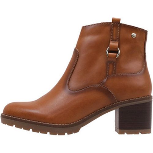 Stiefeletten LLANES W7H-8817 - Pikolinos - Modalova