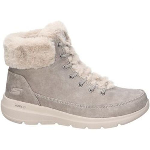 Skechers Stiefeletten 144202-TPE - Skechers - Modalova