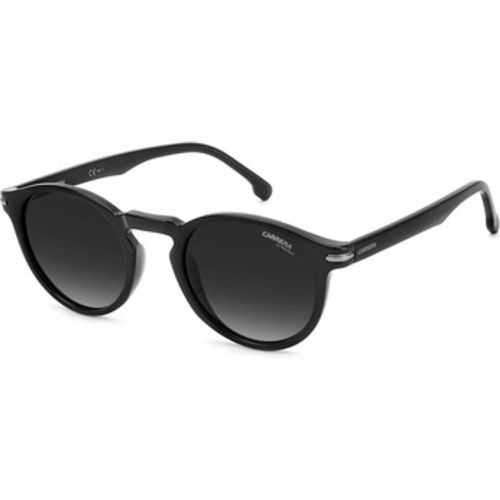 Sonnenbrillen 301/S 807B Sonnenbrille - Carrera - Modalova