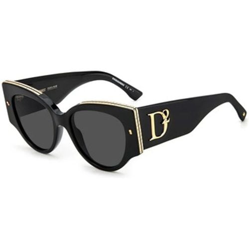 Sonnenbrillen Sonnenbrille D2 0032/S 2M2 - Dsquared - Modalova