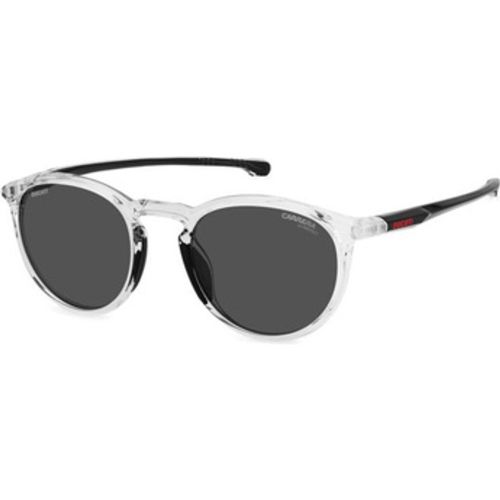 Sonnenbrillen Sonnenbrille Ducati Carduc 035/S 900IR - Carrera - Modalova