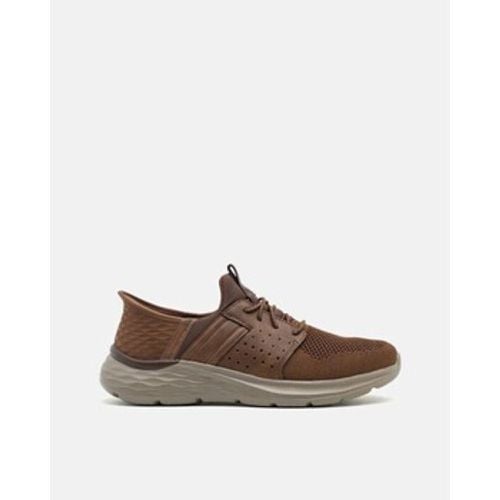 Sneaker 210803 SLIP INS RF GARNER NEW - Skechers - Modalova