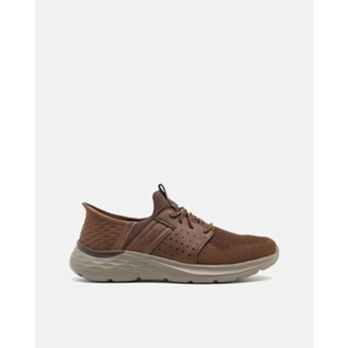 Sneaker 210803 SLIP INS RF GARNER - Skechers - Modalova