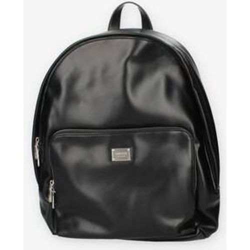 Guess Rucksack HMMILI-P4411-BLA - Guess - Modalova