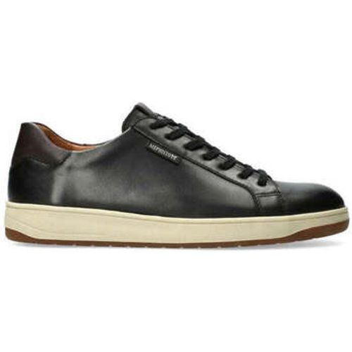 Mephisto Sneaker Hasko - mephisto - Modalova