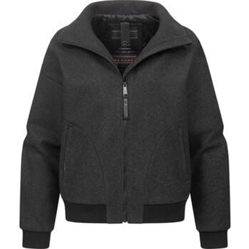 Jacken Übergangsjacke Toscia - Ragwear - Modalova