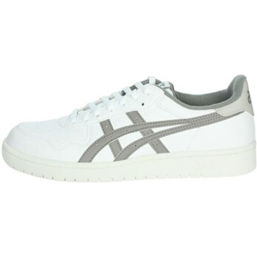 Asics Turnschuhe 1201A173 - ASICS - Modalova