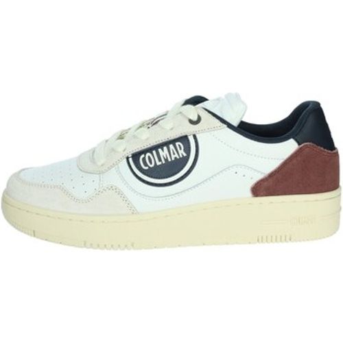 Colmar Turnschuhe AUSTIN MASTER - Colmar - Modalova