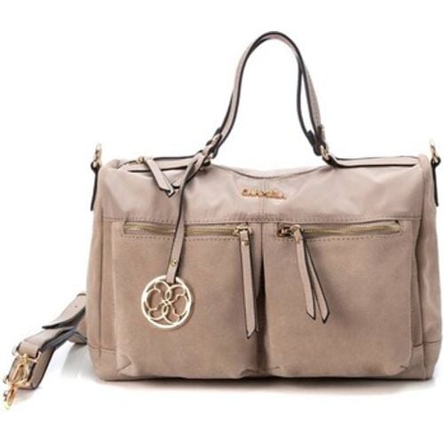 Carmela Handtasche 186064 - Carmela - Modalova