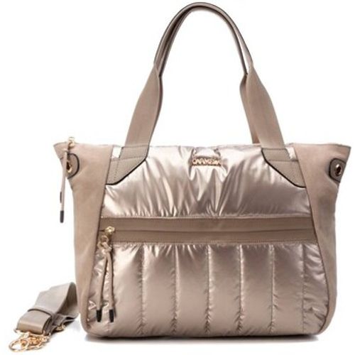 Carmela Handtasche 186058 - Carmela - Modalova