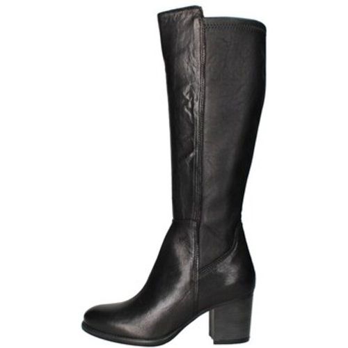 Damenstiefel 6698900 Stiefel Frau - IGI&Co - Modalova