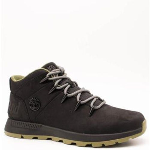 Timberland Turnschuhe - Timberland - Modalova