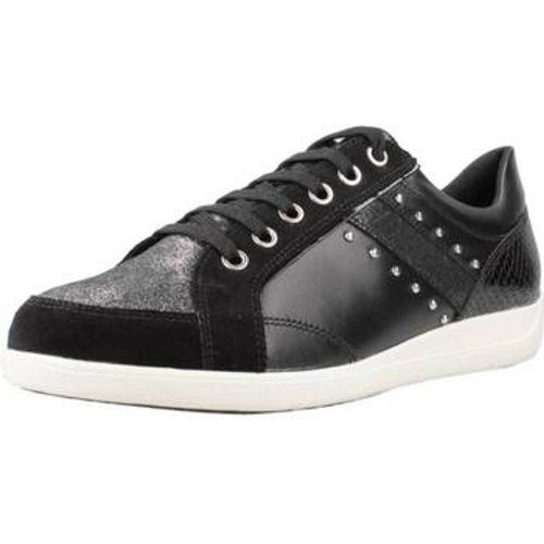 Geox Sneaker D MYRIA - Geox - Modalova