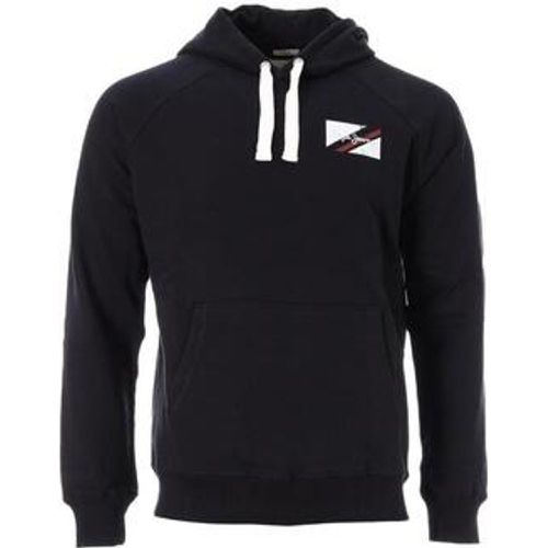 Pepe jeans Sweatshirt PM582530 - Pepe Jeans - Modalova