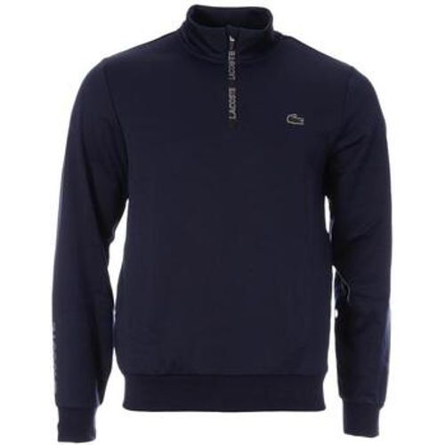 Lacoste Sweatshirt SH8822-00-166 - Lacoste - Modalova