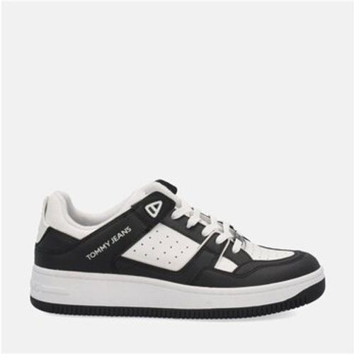 Tommy Jeans Sneaker EM0EM01464 - Tommy Jeans - Modalova