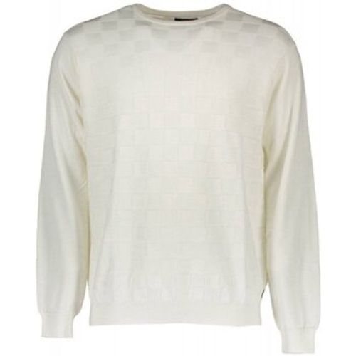 Gant Pullover 1601081344 - Gant - Modalova