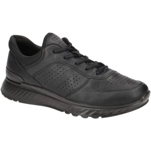 Halbschuhe Schnuerschuhe EXOSTRIDE M 835314/01001 - ECCO - Modalova